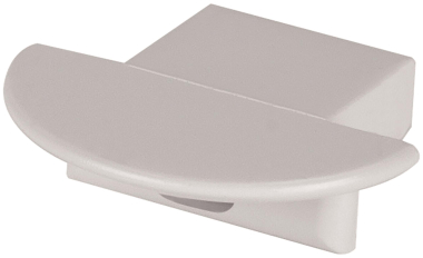 LEDV LS AY-PF01/EC/H 50x2 Flache 