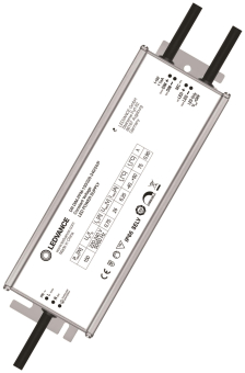 Osram DR DIM-PFM-150/220-240/24/P 