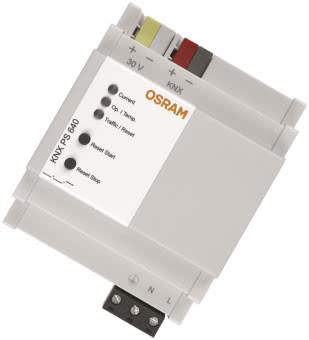 Osram KNX PS 640 25X1 KNX Betriebsgerät 