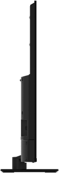 Panasonic TX-65MXT886 sw LED-TV WFexkl 