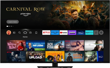 Panasonic TX-55MXT886 sw LED-TV WFexkl 