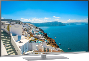 Panasonic TX-50MXT966 si LED-TV WFexkl 