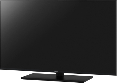 Panasonic TX-43MXT886 sw LED-TV WFexkl 