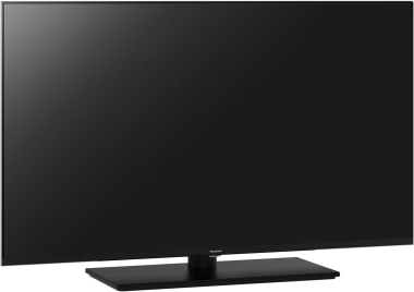 Panasonic TX-43MXT886 sw LED-TV WFexkl 