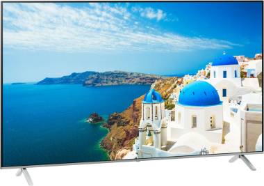 Panasonic TX-75MXT976 si Mini LED-TV WF 