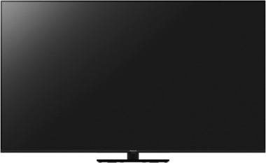 Panasonic TX-65MXT886 sw LED-TV WFexkl 