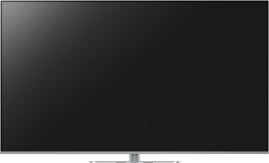 Panasonic TX-65MXT976 si Mini LED-TV WF 