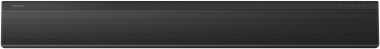 Panasonic SC-HTB400EGK sw 2.1 Soundbar 