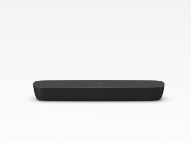 Panasonic SC-HTB200EG-K sw Soundbar 