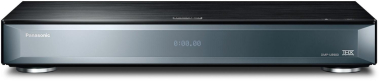 Panasonic DMP-UB900EGK sw Blu-ray-Player 