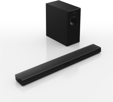 Panasonic SC-HTB600EGK sw 2.1 Soundbar 