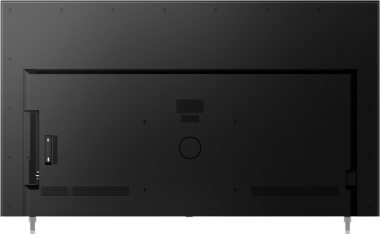 Panasonic TX-75MXT976 si Mini LED-TV WF 