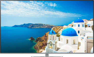 Panasonic TX-65MXT976 si Mini LED-TV WF 