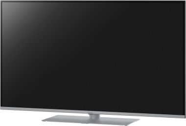 Panasonic TX-50MXT966 si LED-TV WFexkl 
