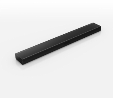Panasonic SC-HTB400EGK sw 2.1 Soundbar 