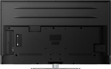 Panasonic TX-50MXT966 si LED-TV WFexkl 