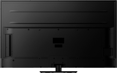 Panasonic TX-55MXT886 sw LED-TV WFexkl 