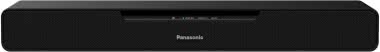 Panasonic SC-SB10EG-K sw Mini Soundbar 