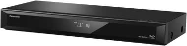 Panasonic DMR-BCT760EG sw Blu-ray 
