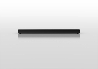 Panasonic SC-HTB400EGK sw 2.1 Soundbar 