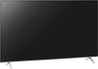 Panasonic TX-75MXT976 si Mini LED-TV WF 