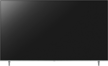 Panasonic TX-75MXT976 si Mini LED-TV WF 