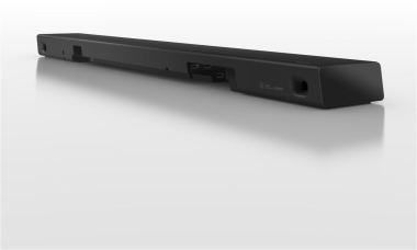 Panasonic SC-HTB400EGK sw 2.1 Soundbar 