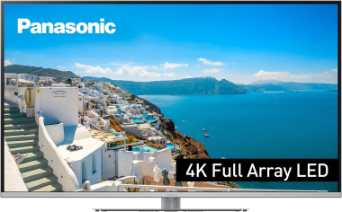 Panasonic TX-50MXT966 si LED-TV WFexkl 