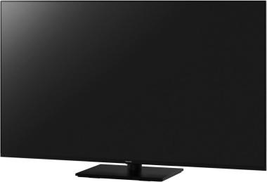 Panasonic TX-55MXT886 sw LED-TV WFexkl 