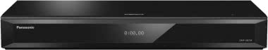 Panasonic DMP-UB704EGK sw Blu-ray-Player 