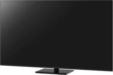 Panasonic TX-65MXT886 sw LED-TV WFexkl 