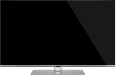 Panasonic TX-43MXT686 si LED-TV WFexkl 