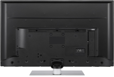 Panasonic TX-43MXT686 si LED-TV WFexkl 