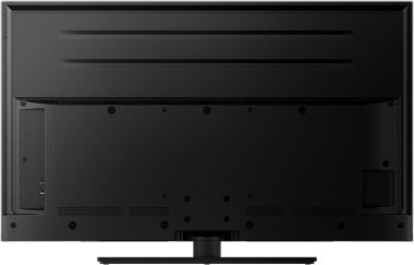 Panasonic TX-43MXT886 sw LED-TV WFexkl 