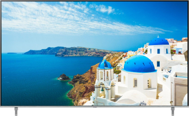Panasonic TX-75MXT976 si Mini LED-TV WF 
