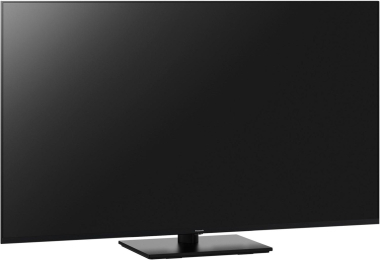 Panasonic TX-55MXT886 sw LED-TV WFexkl 