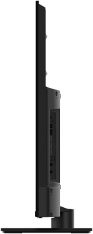 Panasonic TX-55MXT886 sw LED-TV WFexkl 