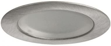 Paulmann Möbel EBL Set Mini rund   93586 