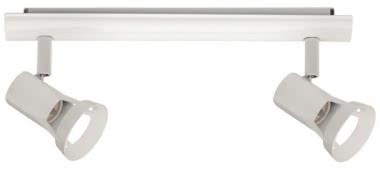 PAULM Spotlight Teja max 2x10W     66703 