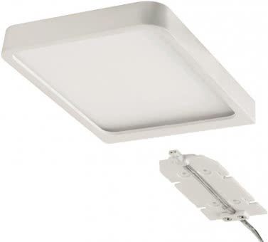 PAULM Möbel ABL Set Vane eckig LED 93583 