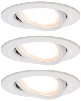 PAULM Premium EBL Set Coin Slim    93875 