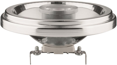 Paulmann LED AR111 8W G53 12V      28515 