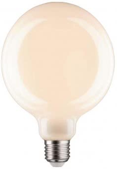 Paulmann LED Fil G125 1055lm E27   28628 