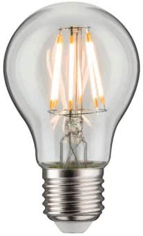 Paulmann LED Fil AGL 806lm E27 7W  28696 
