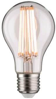 Paulmann LED Fil AGL 1521lm E27    28697 