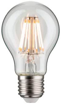 Paulmann LED Fil AGL 806lm E27     28698 