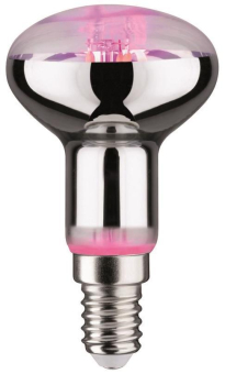 Paulmann LED Fil Plant R50 E14     28734 