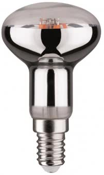 Paulmann LED Fil Plant R50 E14     28734 
