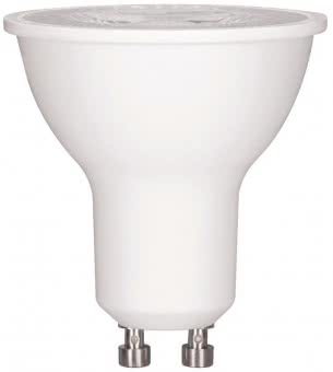 Paulmann LED GU10 350lm 36° dim to 28735 