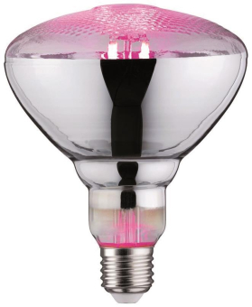 Paulmann LED Fil Plant PAR38 E27   28737 